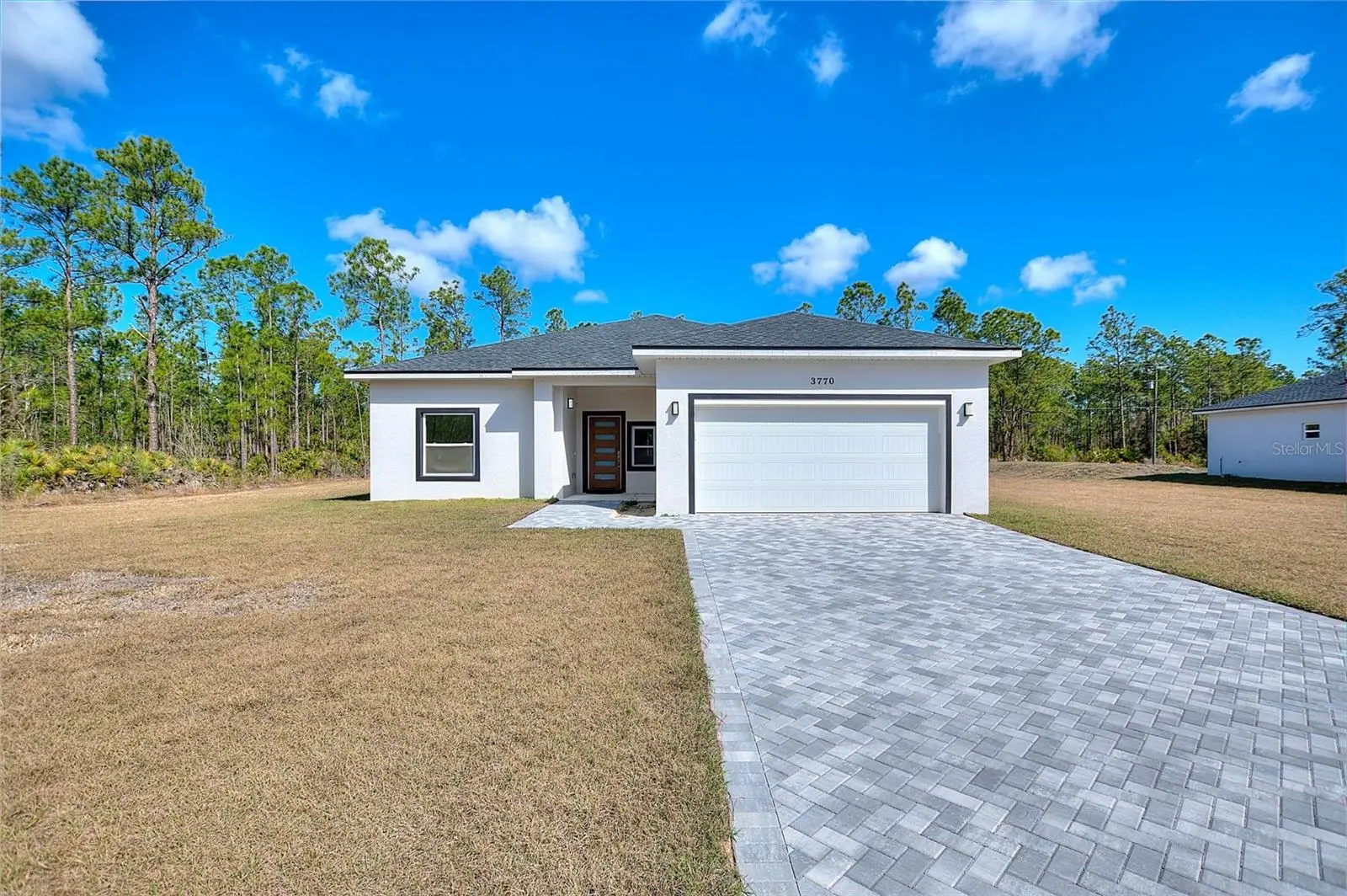 3770 Japonica Avenue, FL