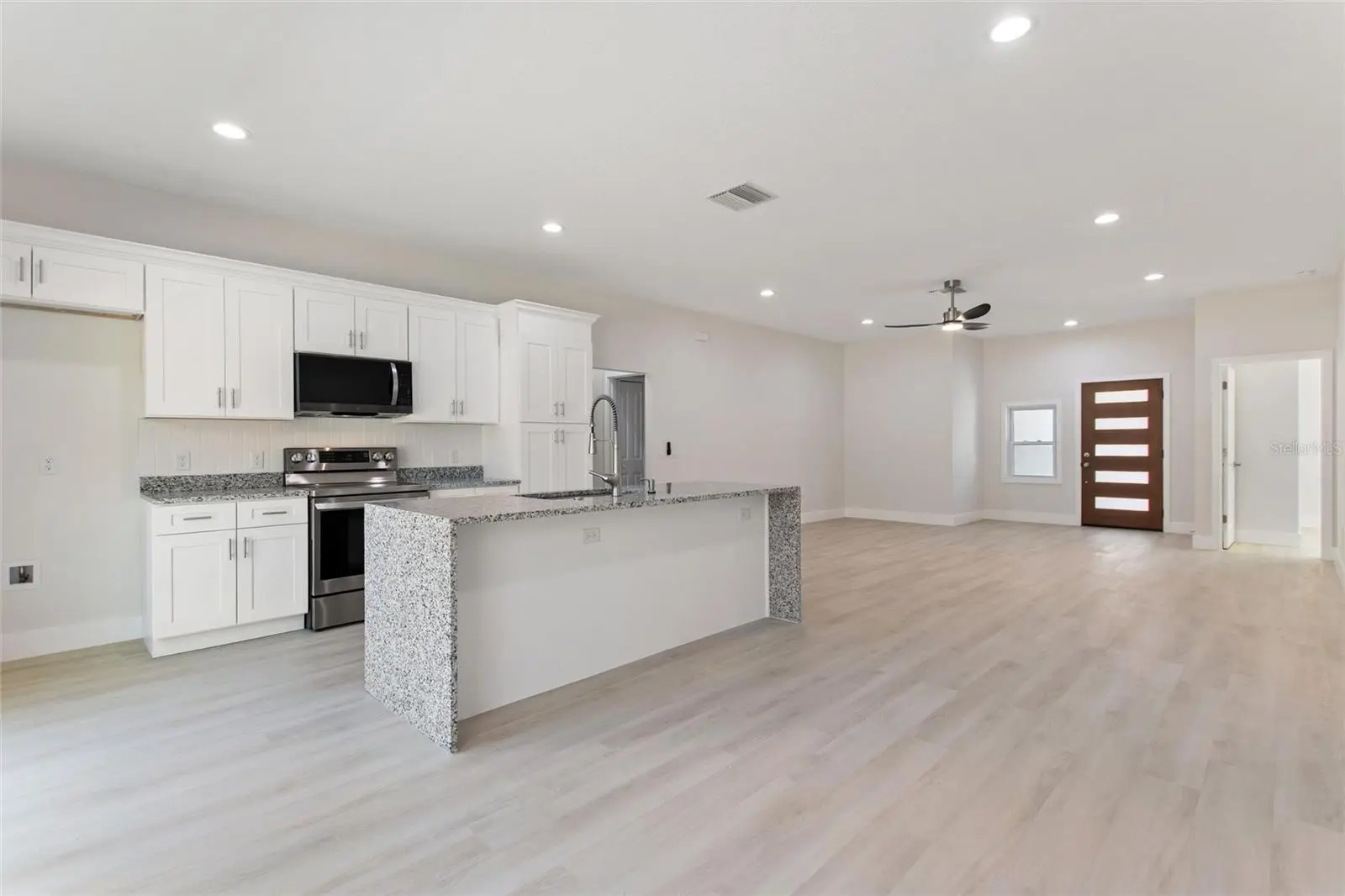3770 Japonica Avenue, FL