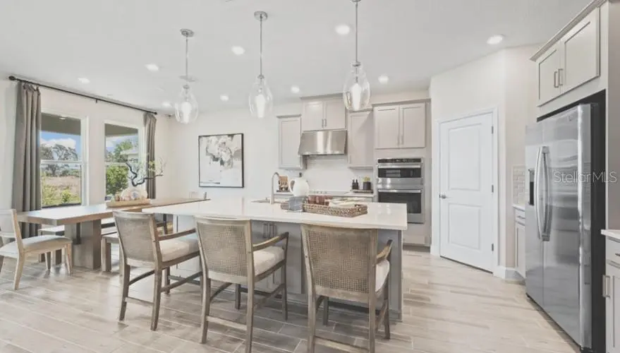3116 Lumber Falls Drive, FL