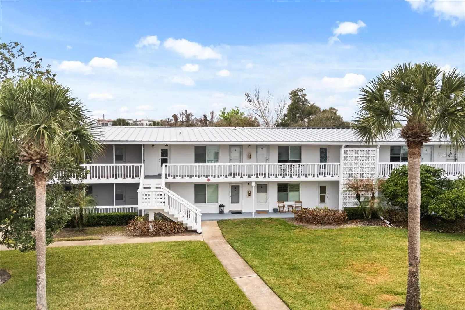 1140 Orlando Avenue, FL