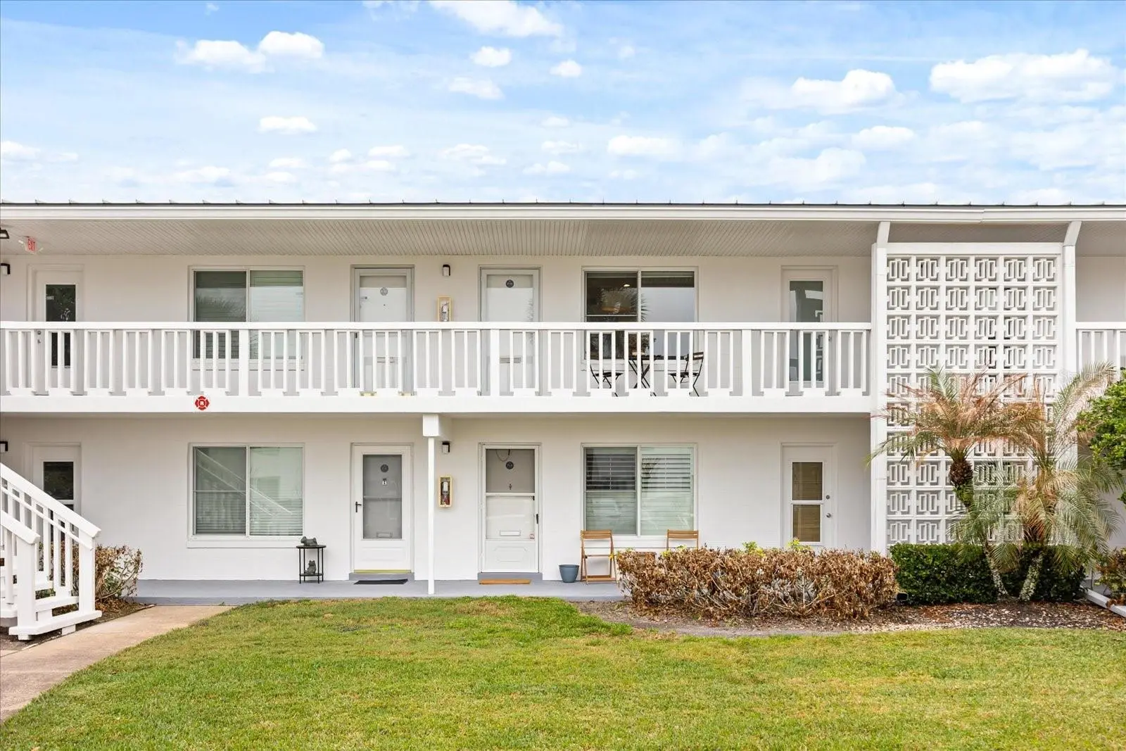 1140 Orlando Avenue, FL