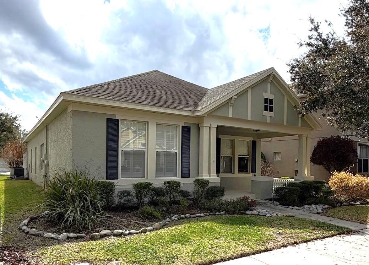 13608 Cepheus Drive, FL