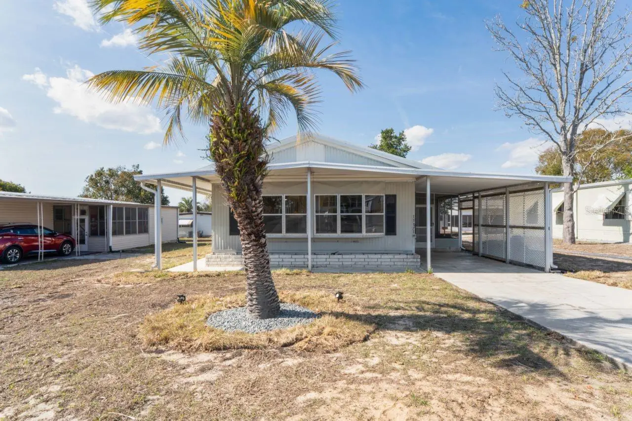 15071 Rialto Avenue, FL