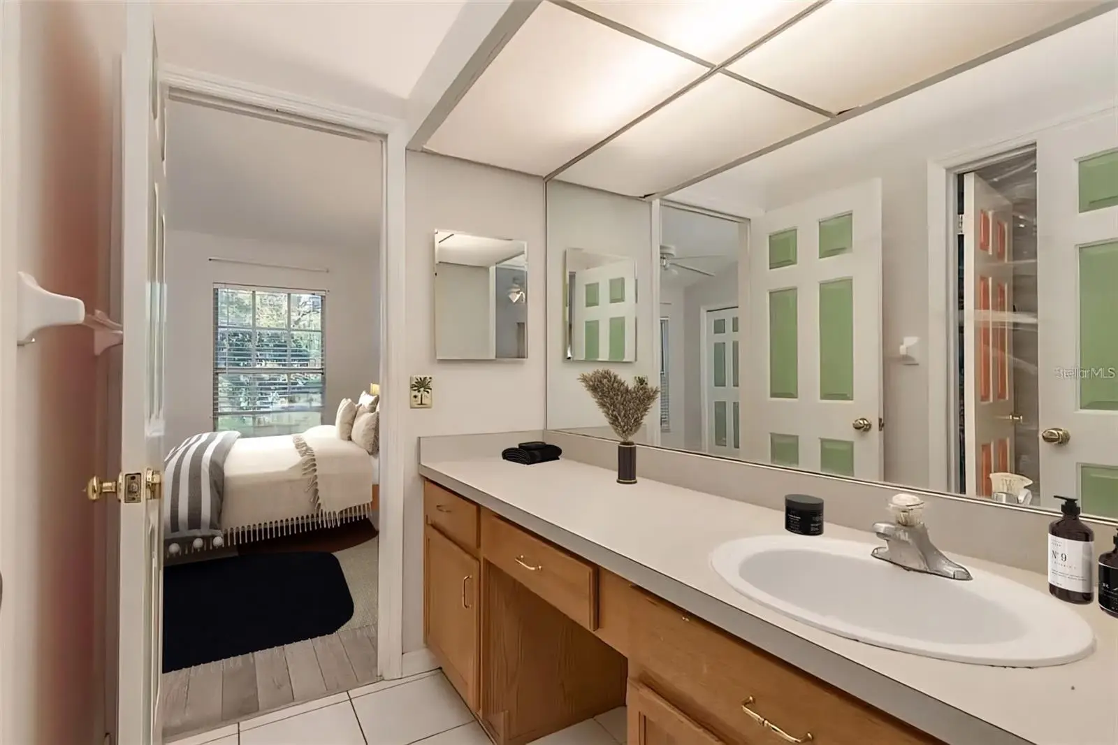37236 Embassy Park Lane, FL
