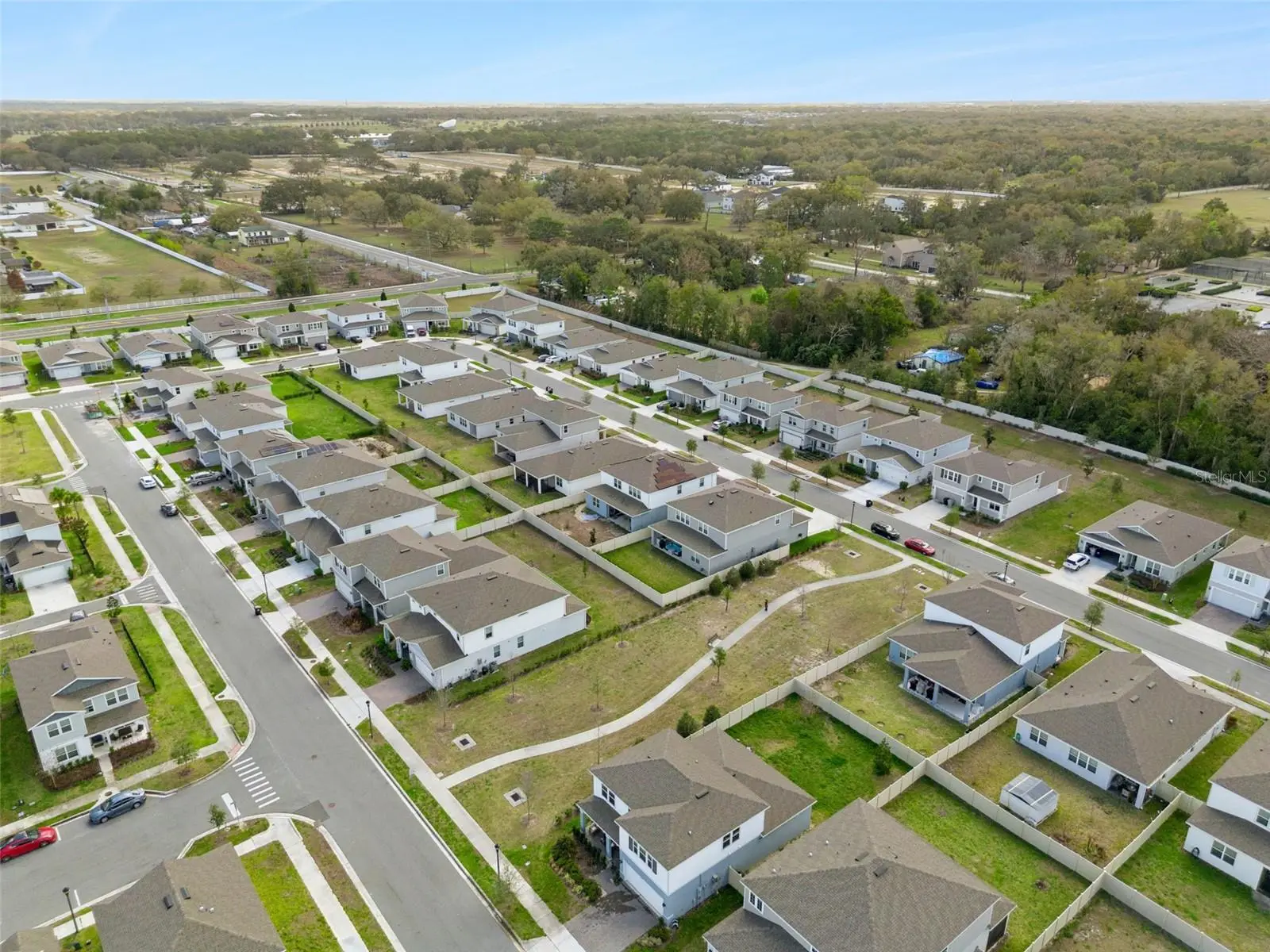 4008 Meandering Bay Drive, FL