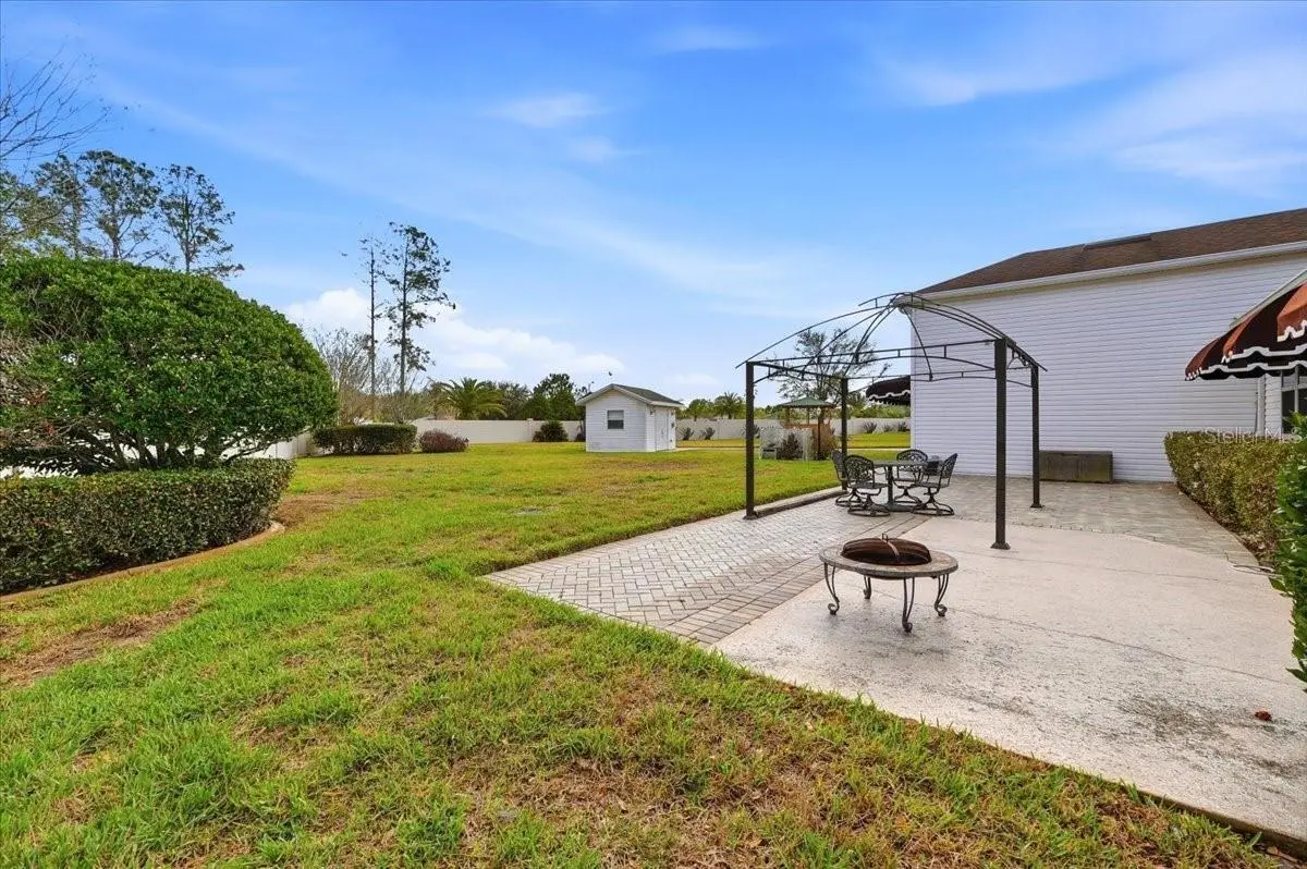 305 Motorcoach Drive, FL