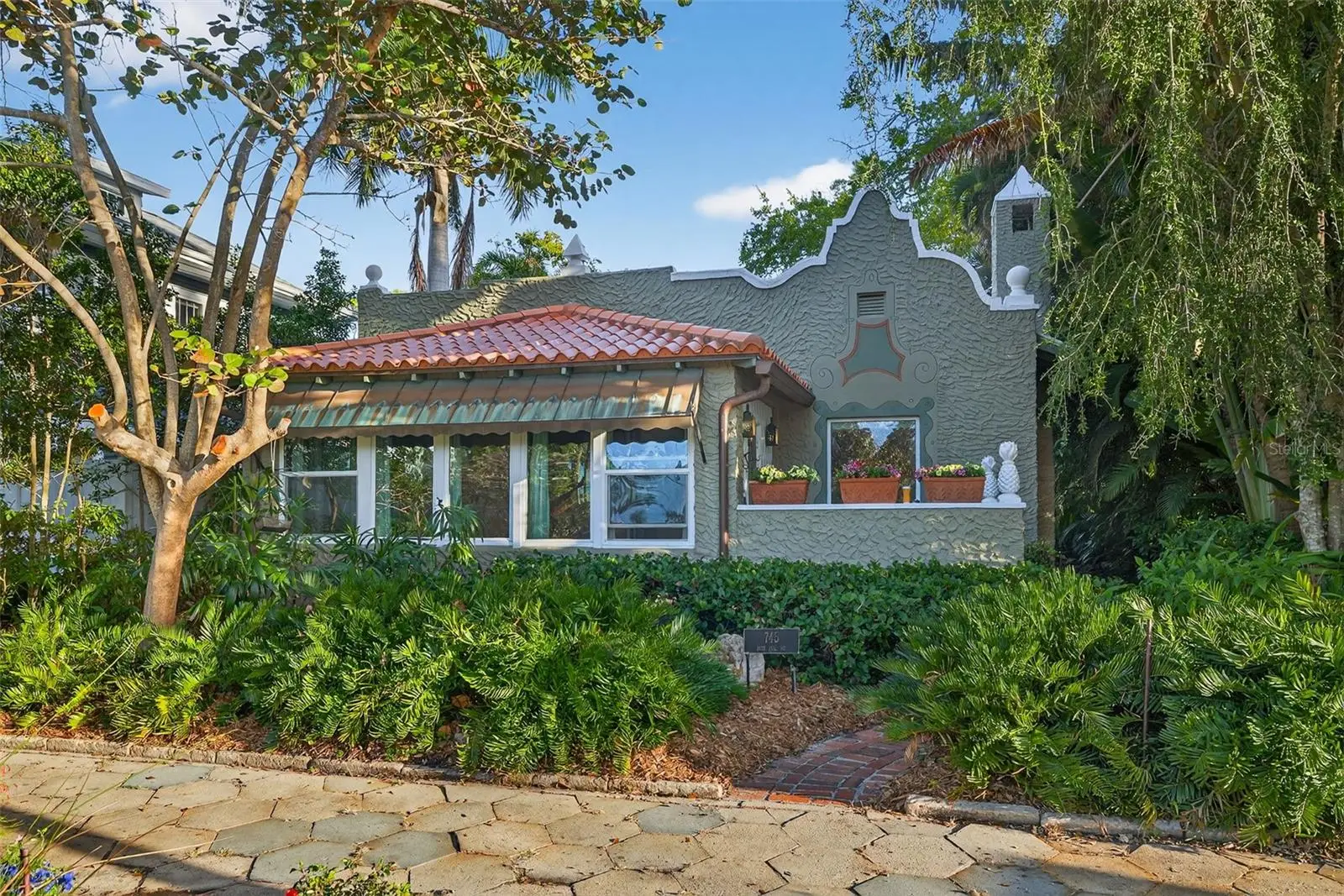 745 16th Avenue, FL