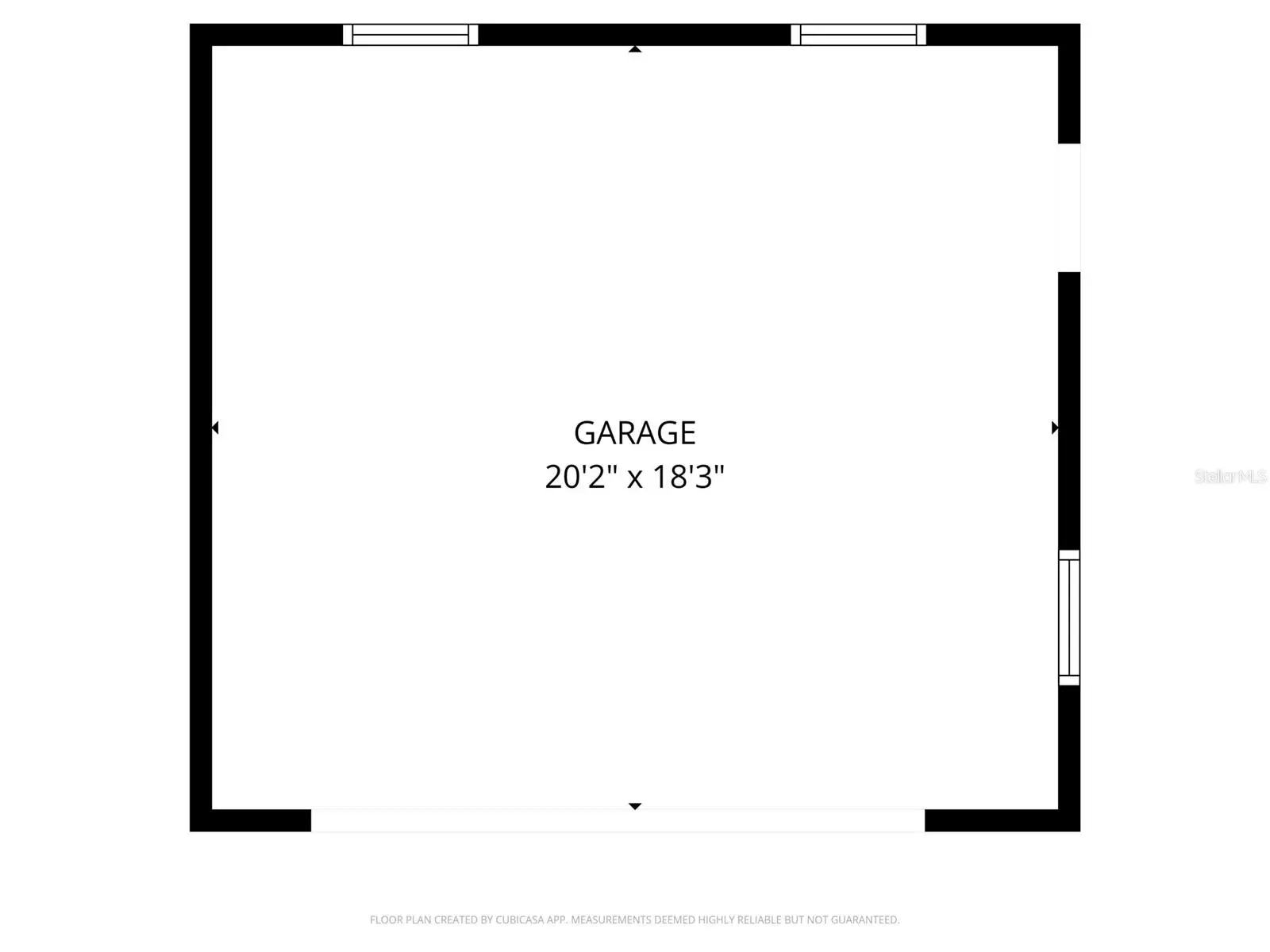 745 16th Avenue, FL