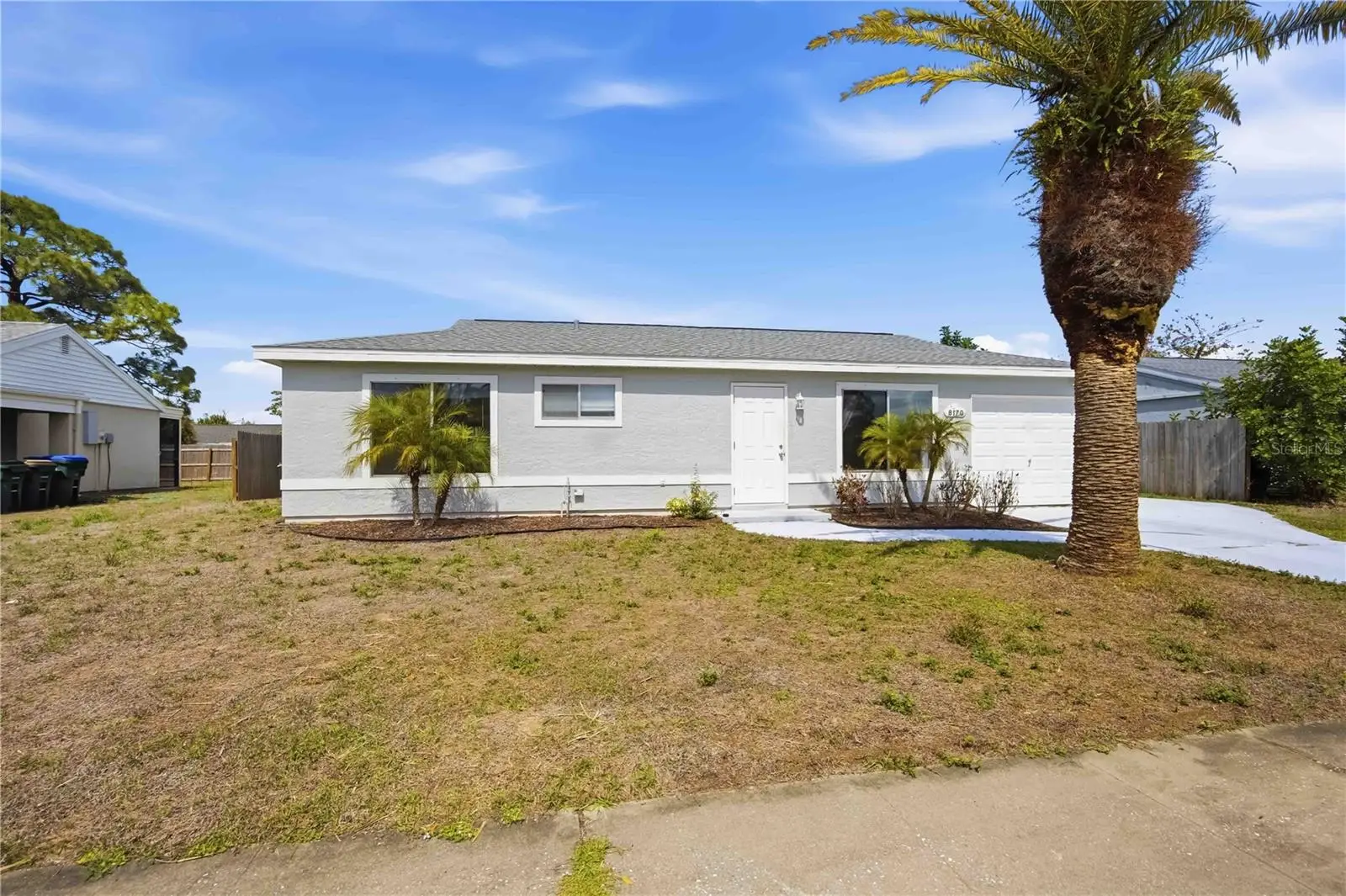 8170 Lombra Avenue, FL