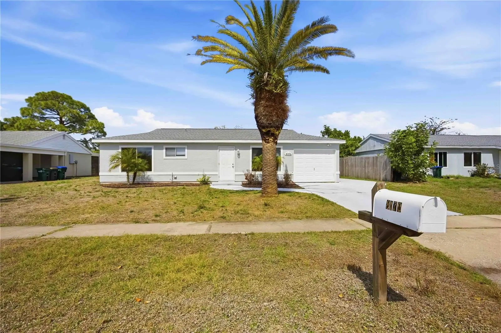 8170 Lombra Avenue, FL