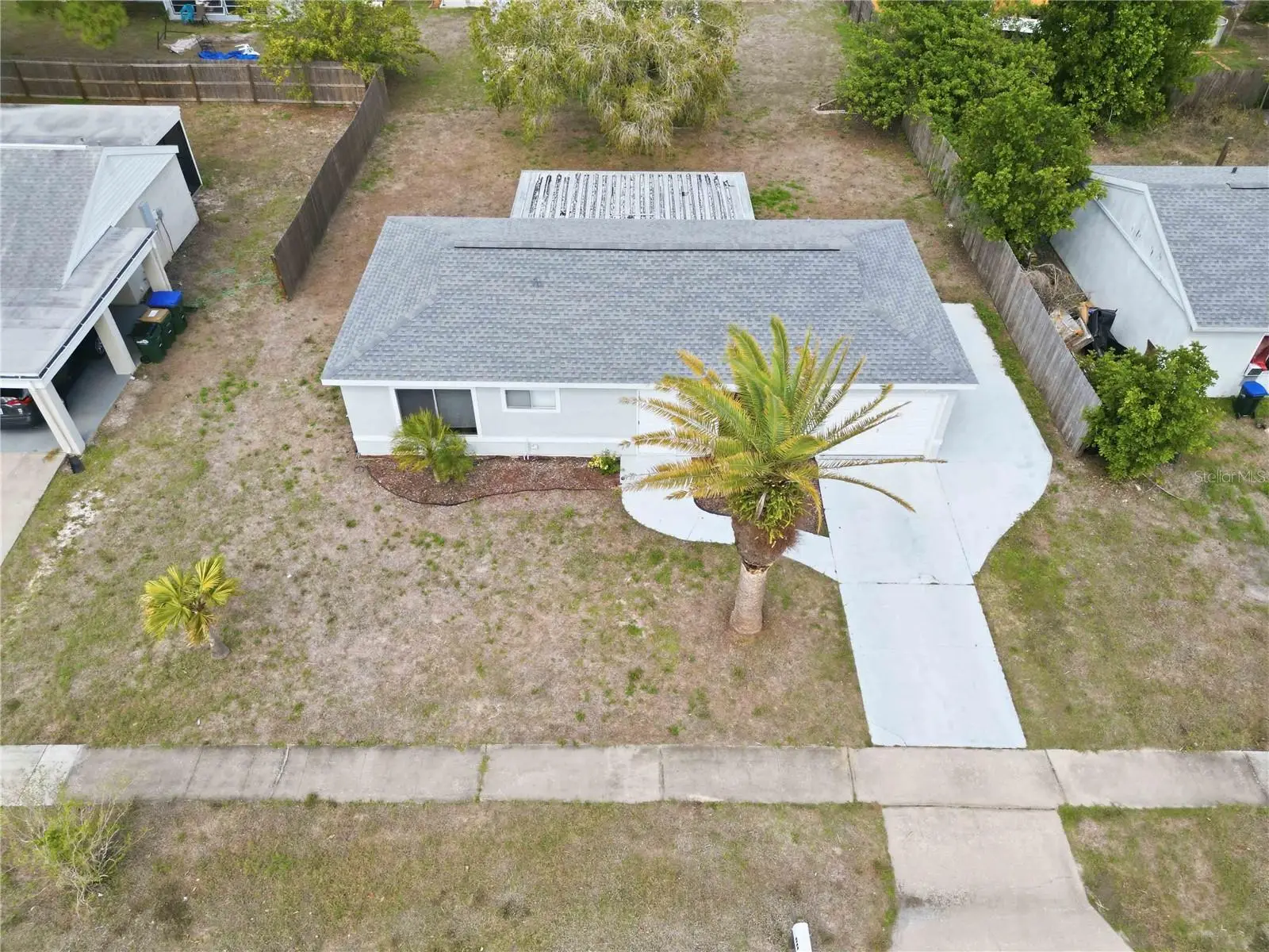 8170 Lombra Avenue, FL