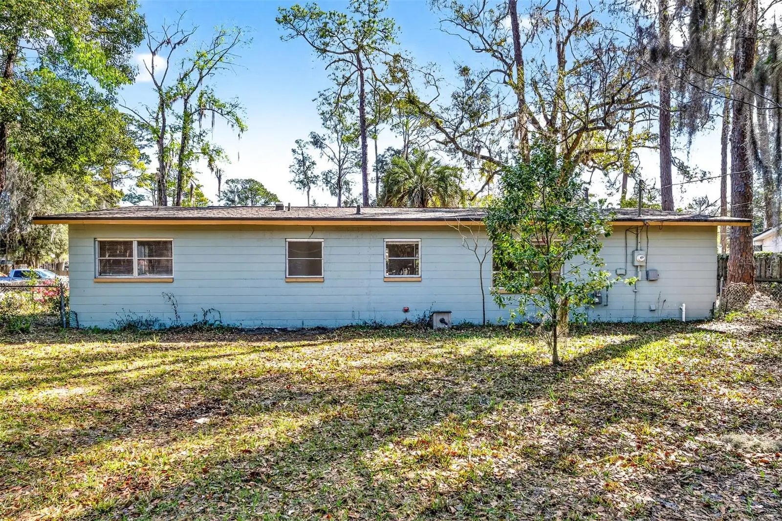 2200 16th Terrace, FL