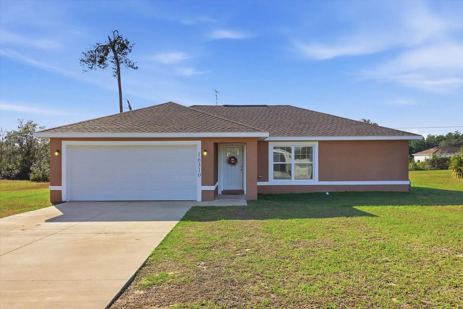 16310 47th Terrace, FL