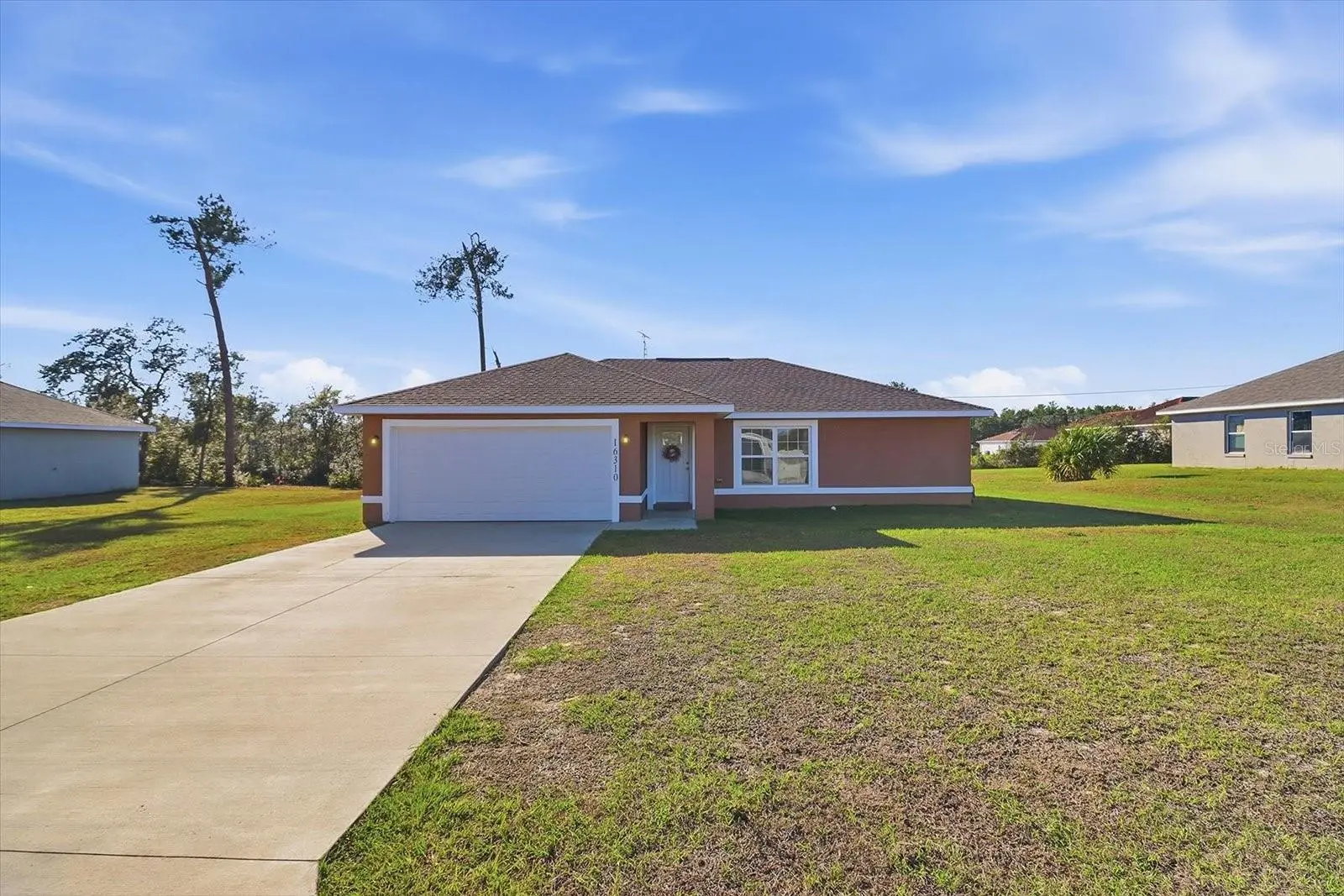 16310 47th Terrace, FL