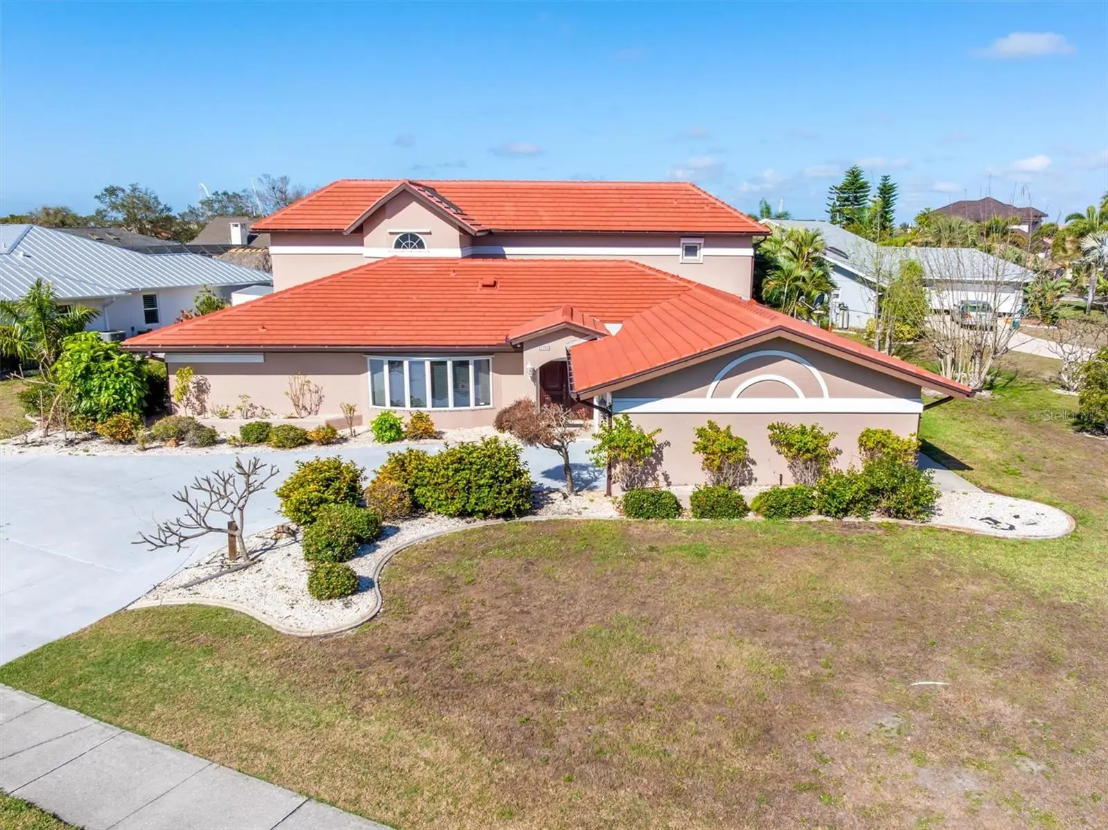 4405 Harbor Boulevard, FL