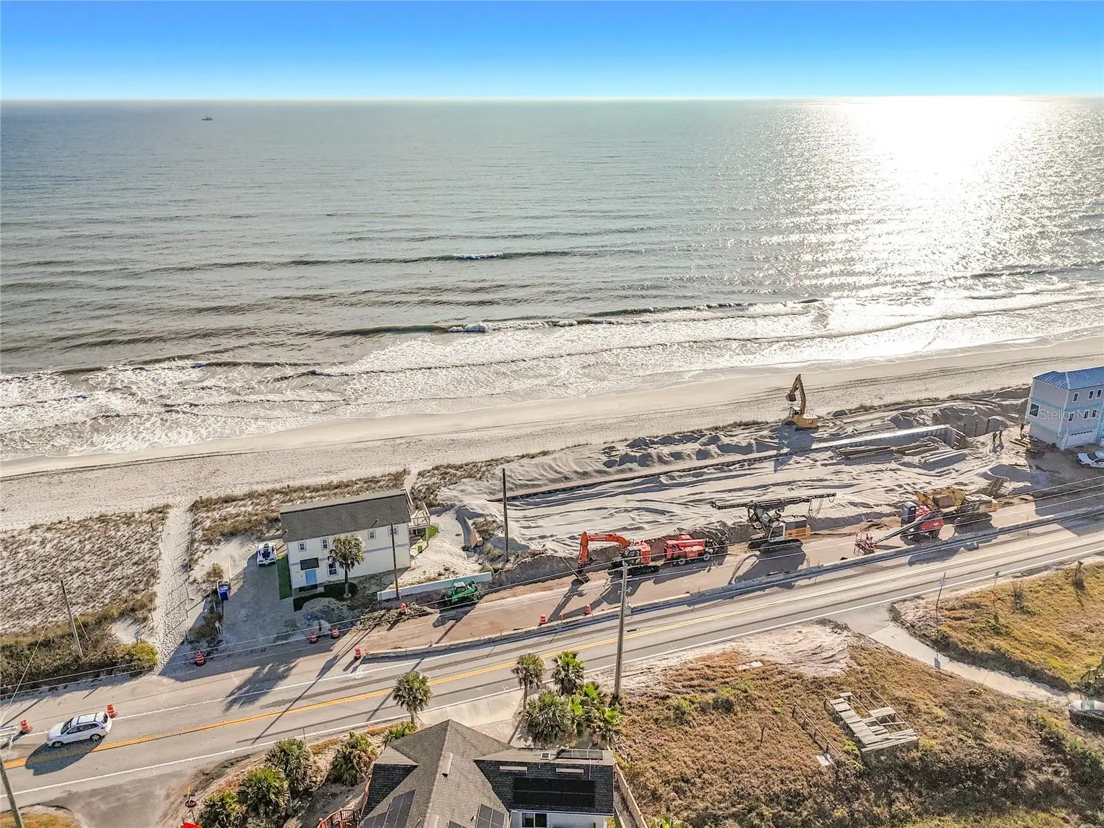 3560 Coastal Highway, FL