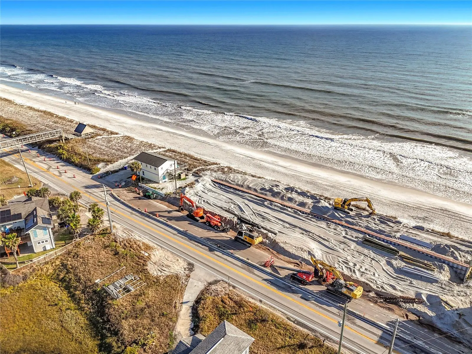 3560 Coastal Highway, FL