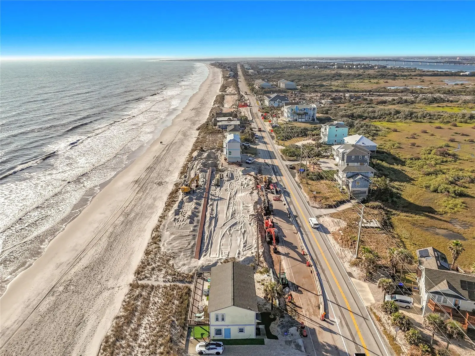 3560 Coastal Highway, FL