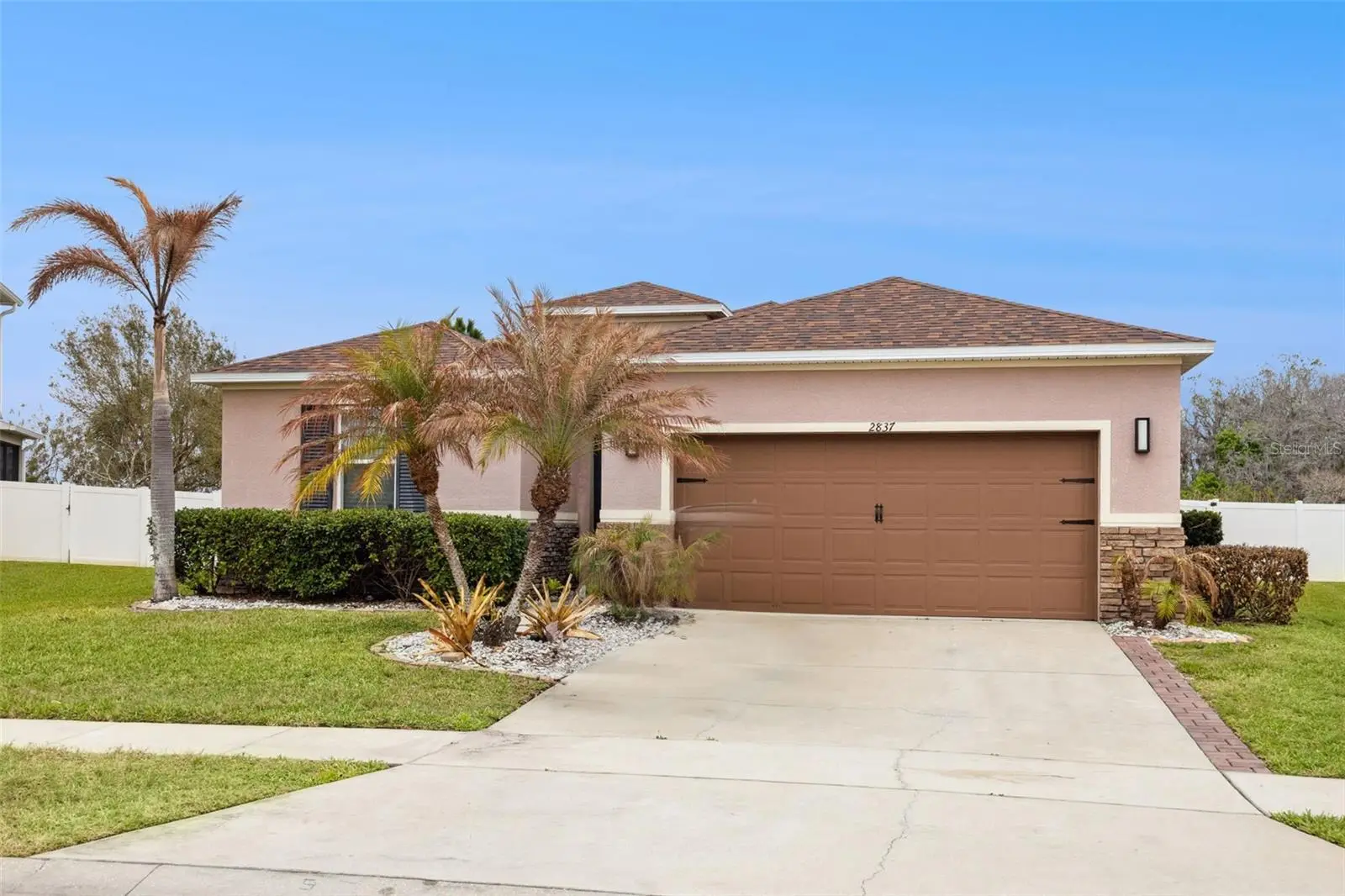 2837 Shelburne Way, FL