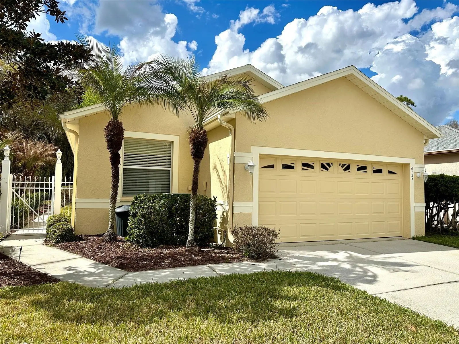 8137 Ponkan Road, FL