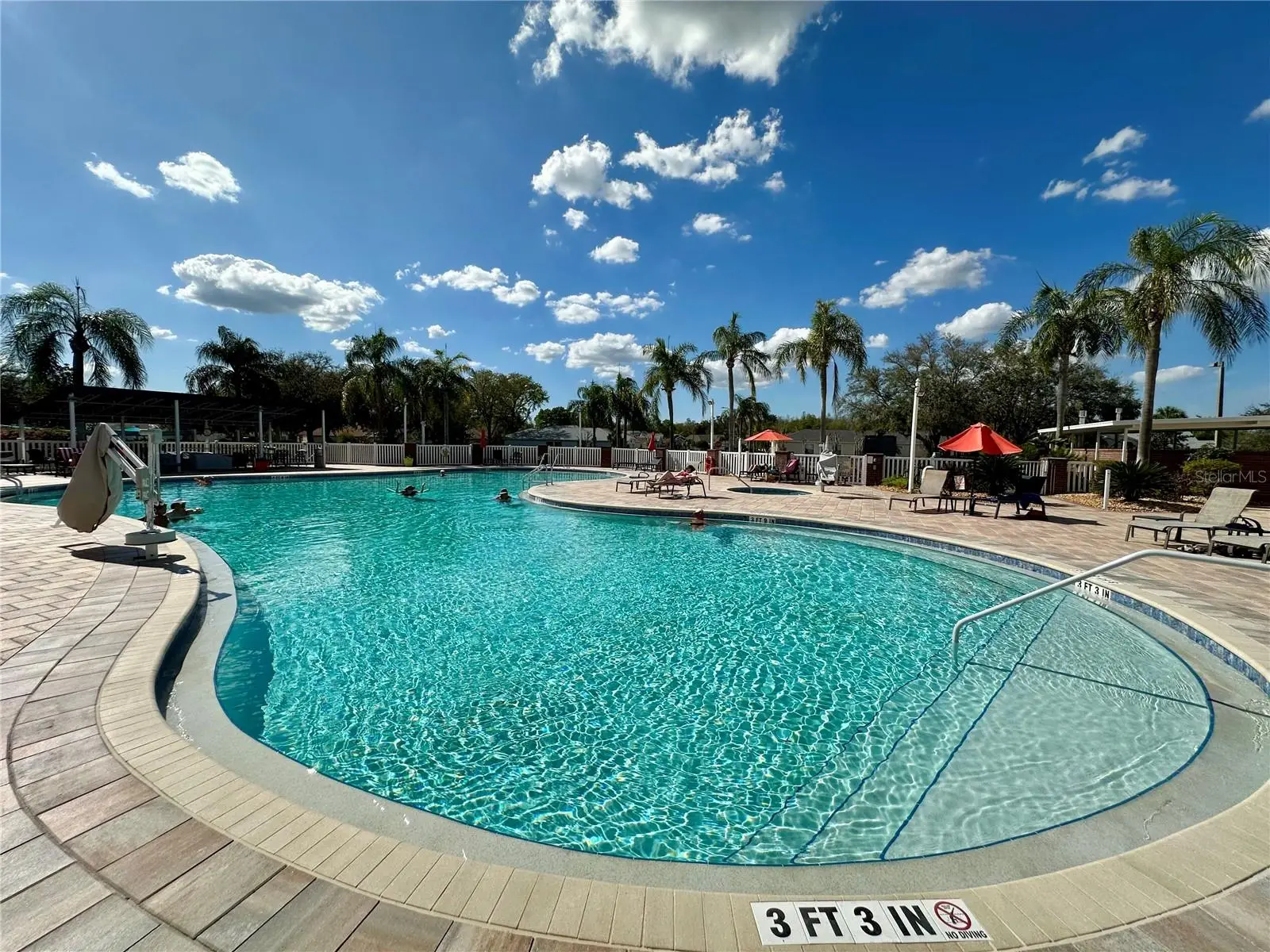 8137 Ponkan Road, FL