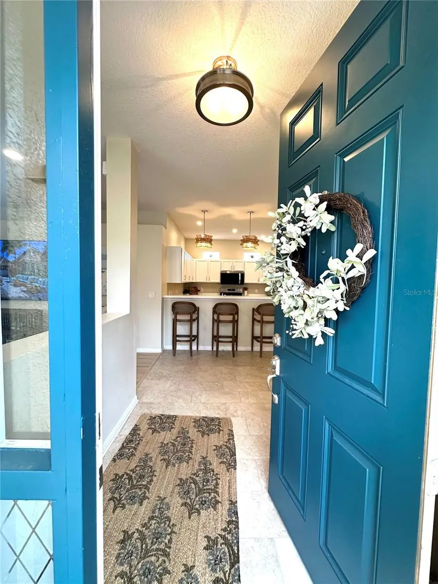 8137 Ponkan Road, FL