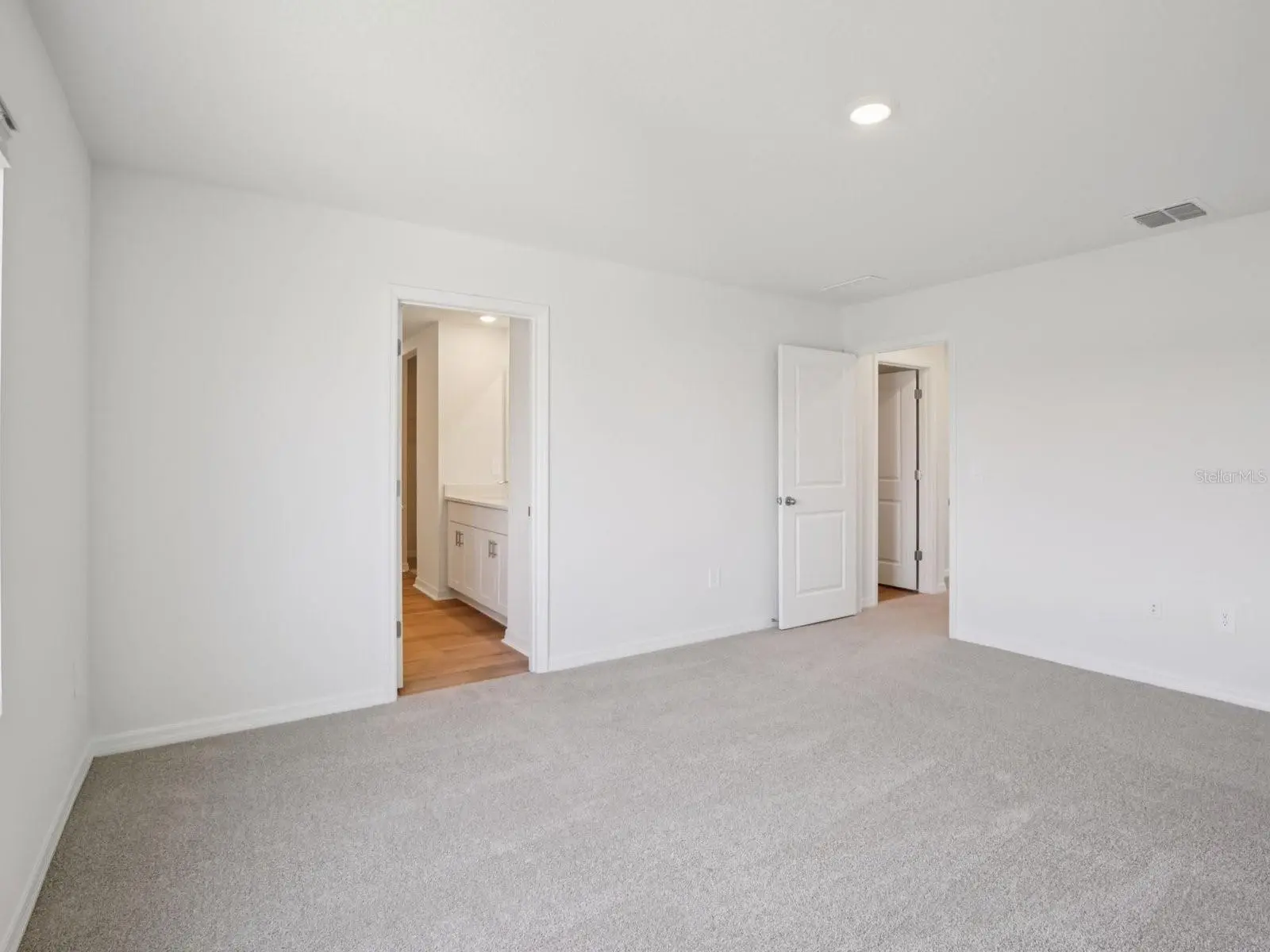 11316 Bellewood Terrace, FL