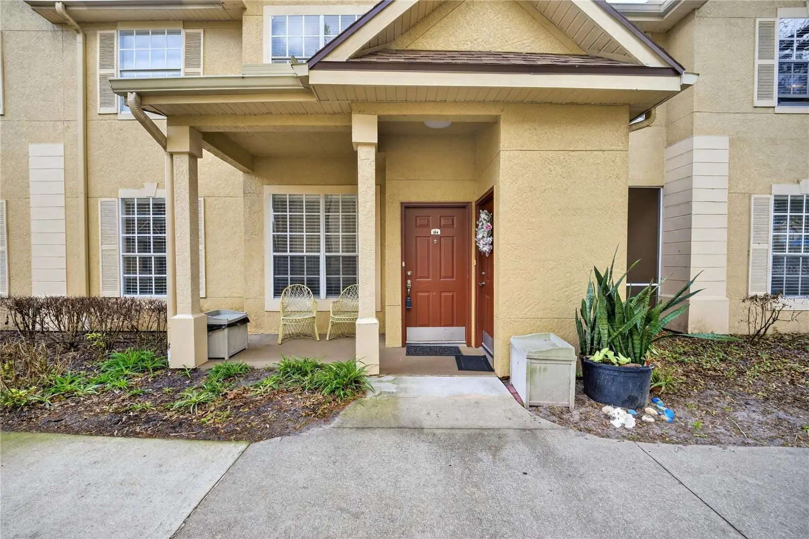 839 Grand Regency Point, FL