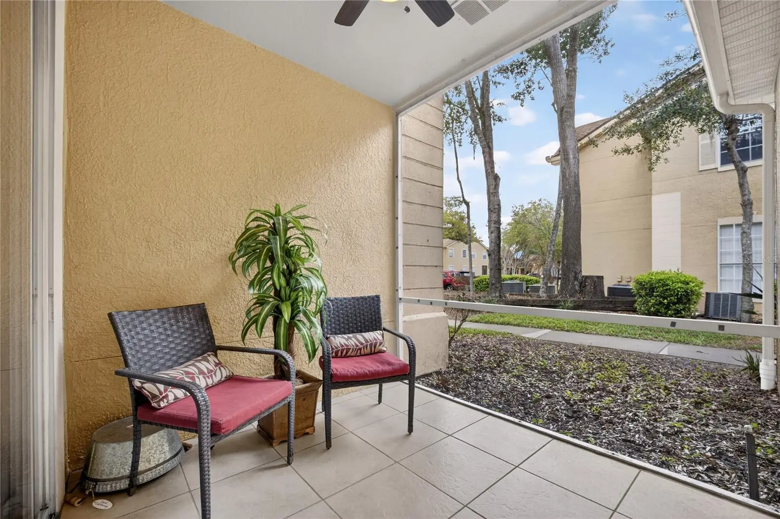 839 Grand Regency Point, FL