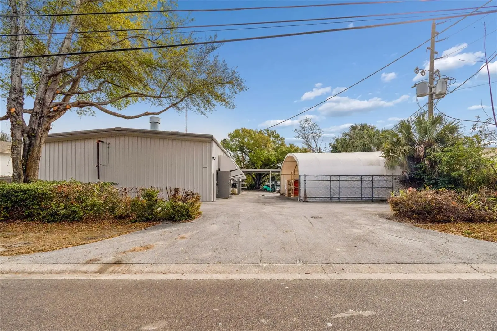 1060 Harbor Lake Drive, FL