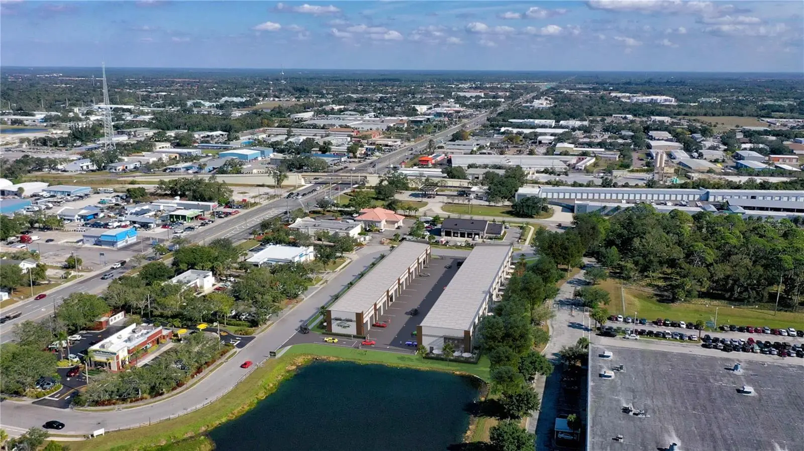 SARASOTA, FL
