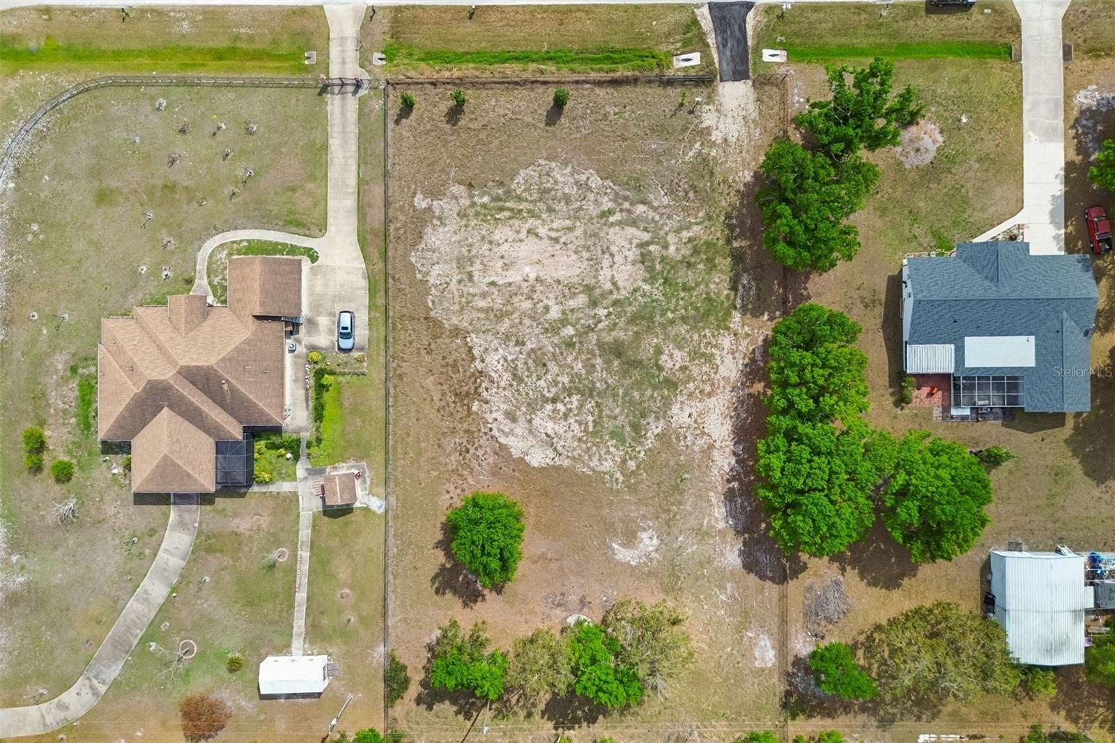 22125 26th Avenue, FL