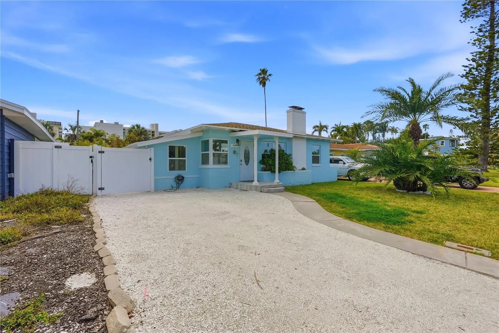 15424 2nd Street, FL