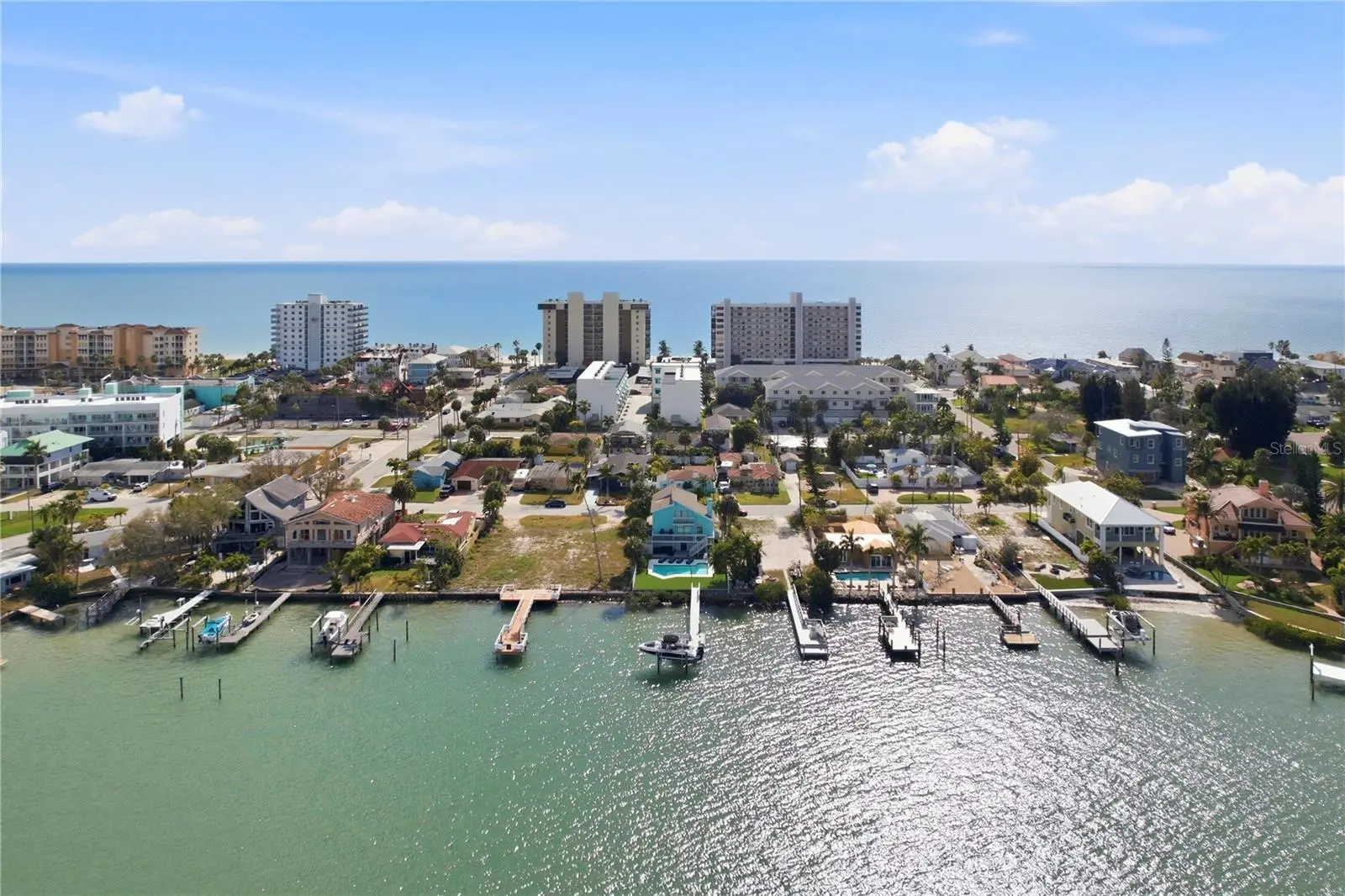 15424 2nd Street, FL