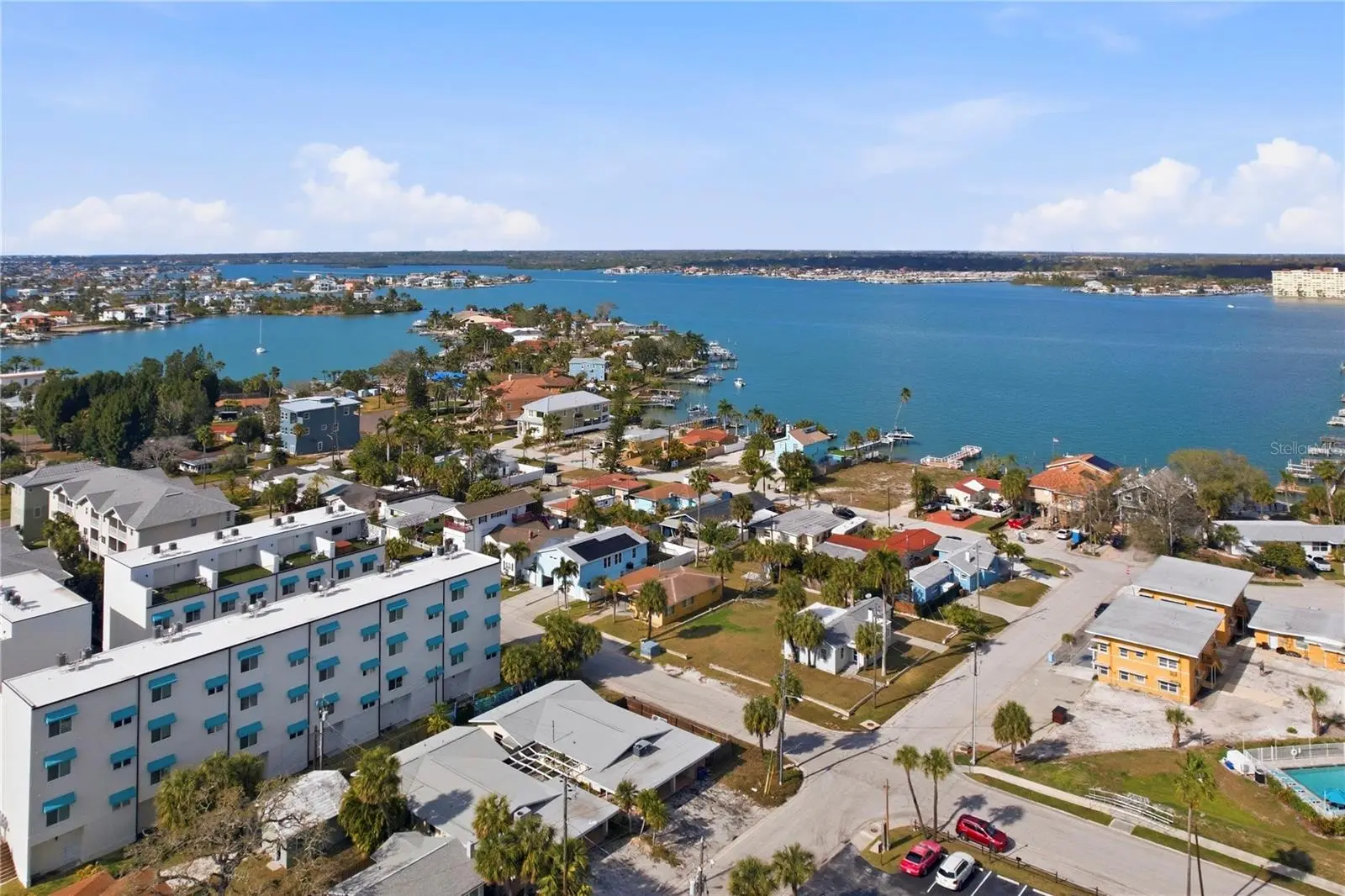 15424 2nd Street, FL