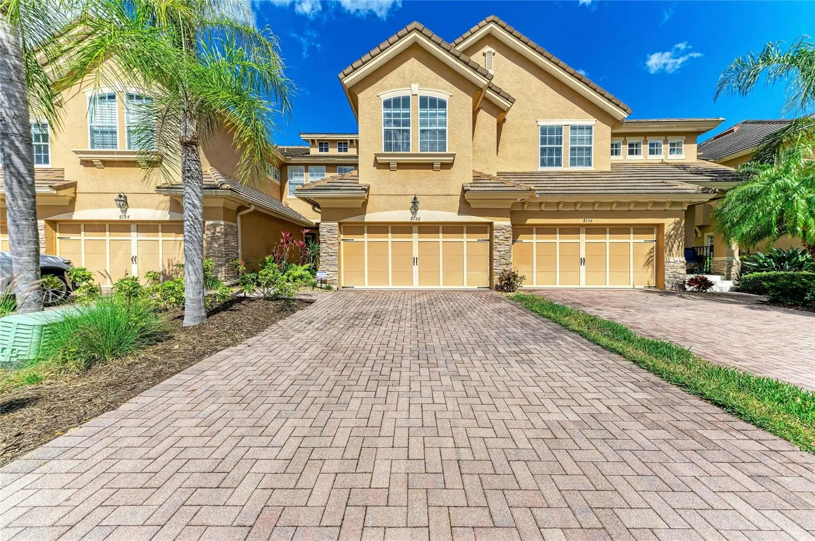 8160 Villa Grande Ct, FL
