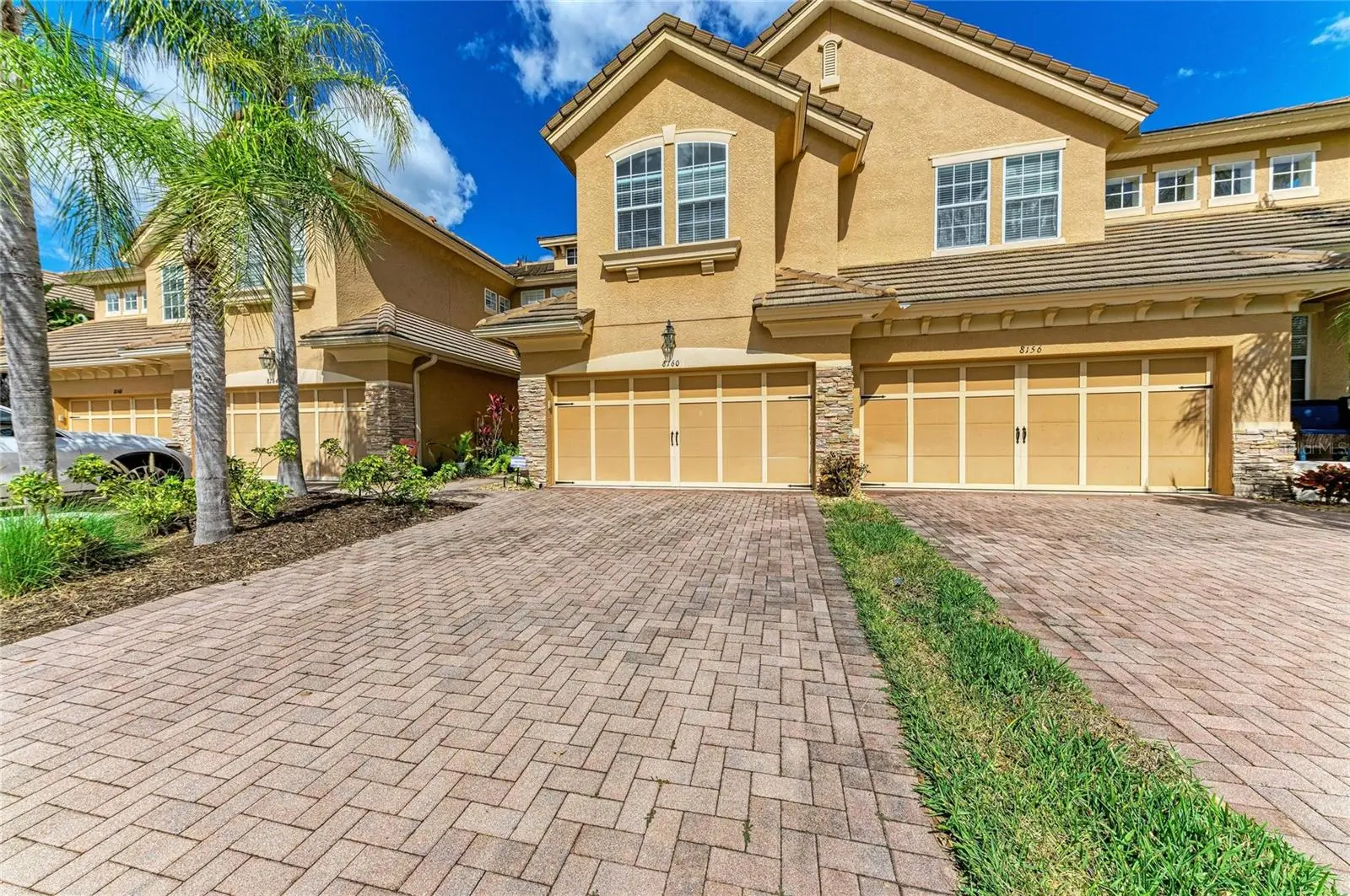 8160 Villa Grande Ct, FL