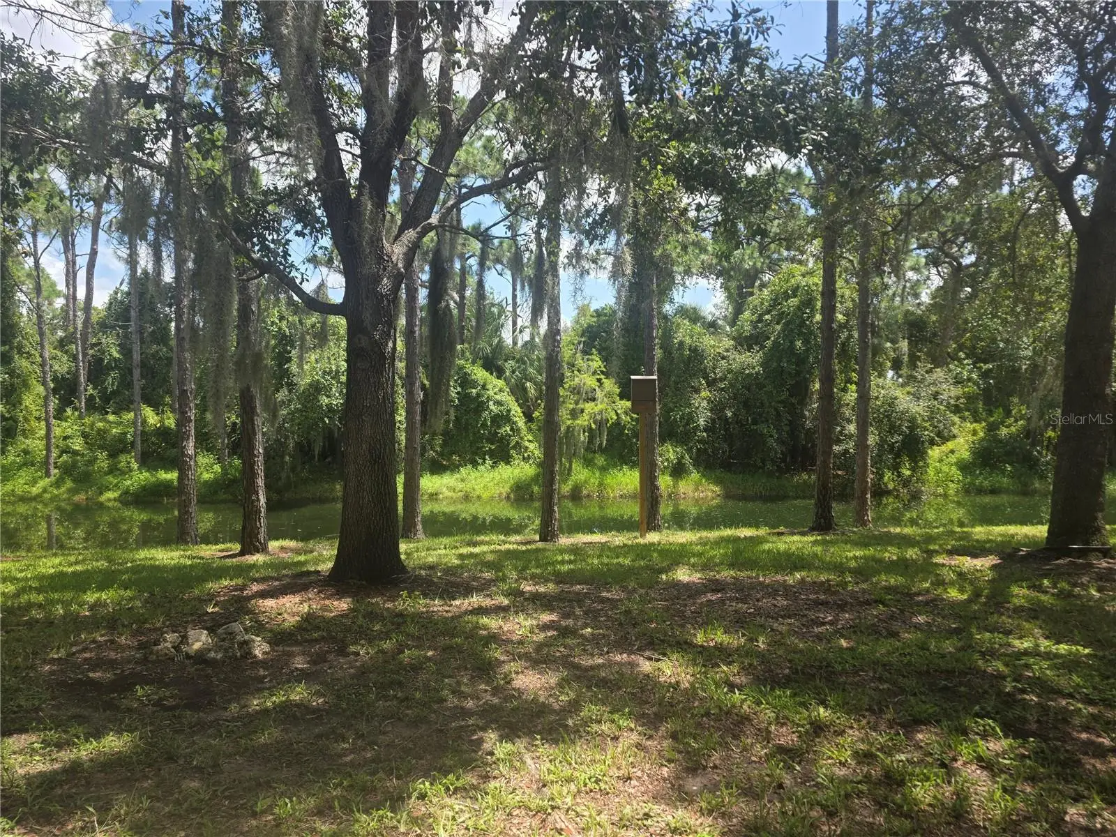8160 Villa Grande Ct, FL