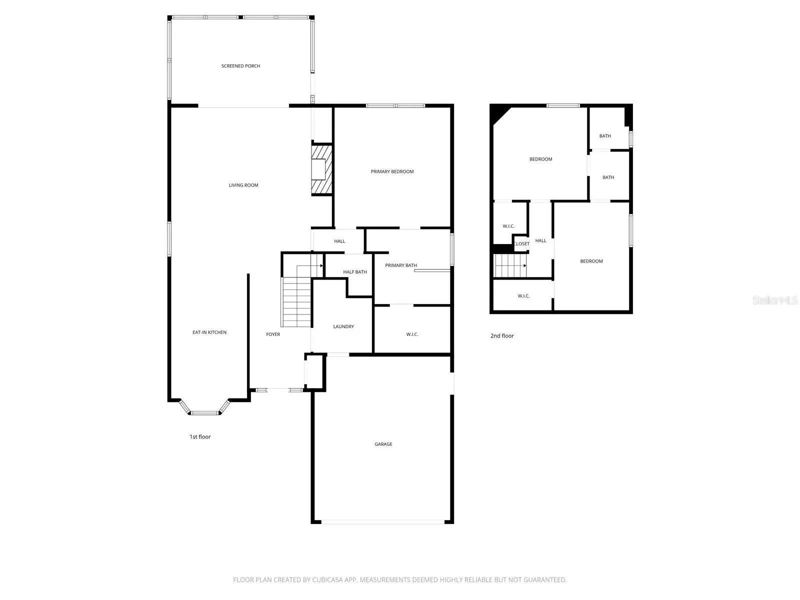 725 Peninsular Drive, FL