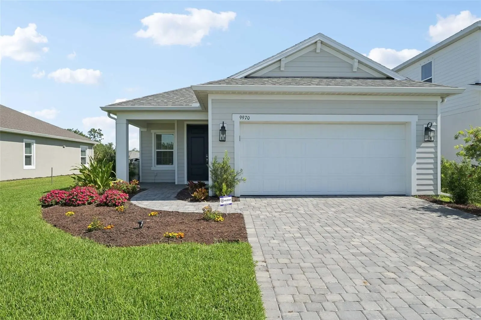 9970 Cross River Trail, FL
