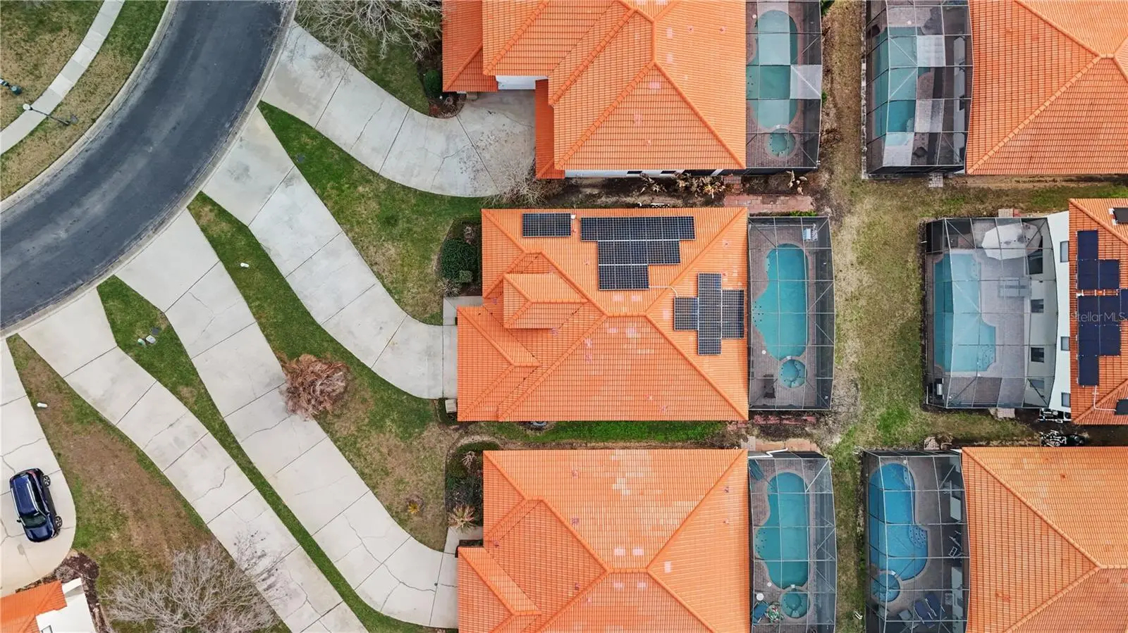 345 Summer Place Loop, FL