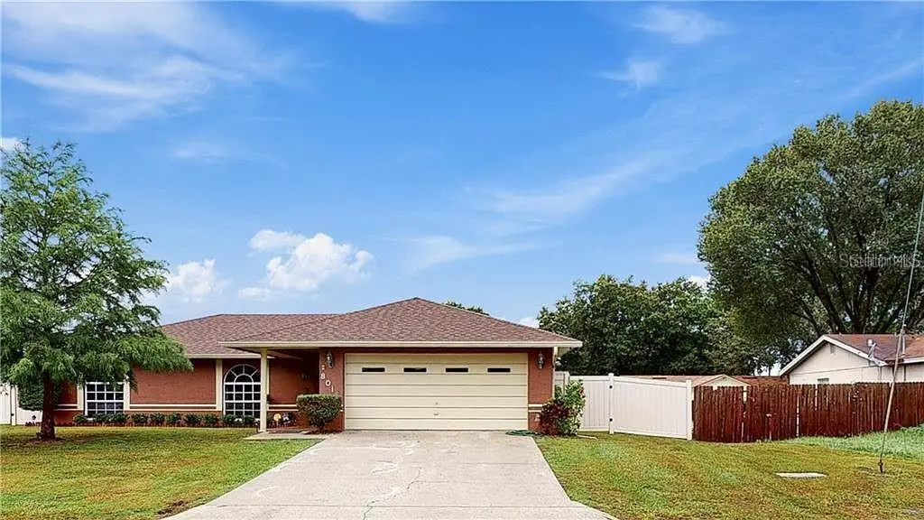 8016 Apache Lane, FL