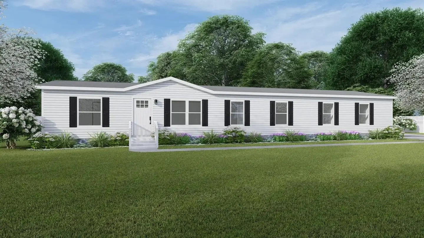 40390 Country Road, FL