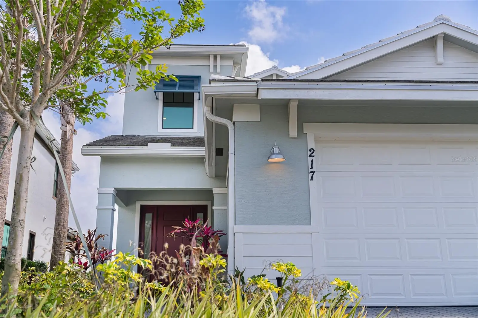 217 Fascino Circle, FL