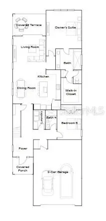217 Fascino Circle, FL