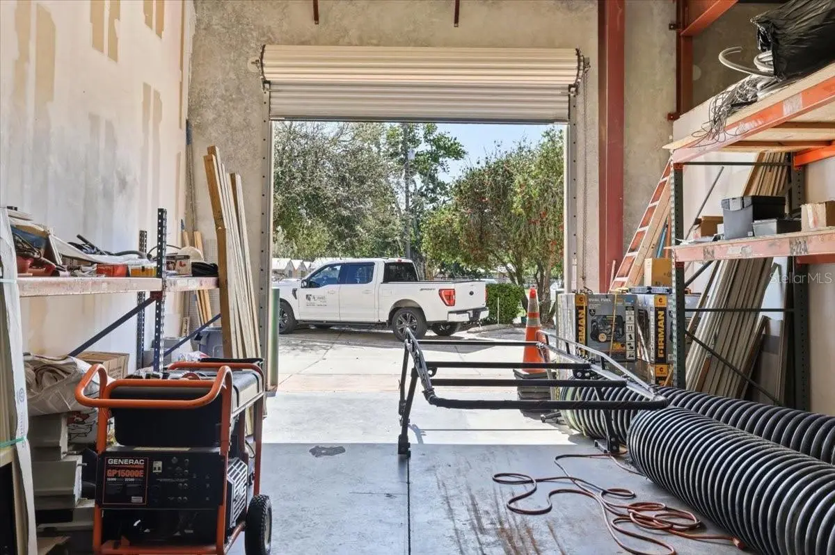 1220 Biscayne Boulevard, FL