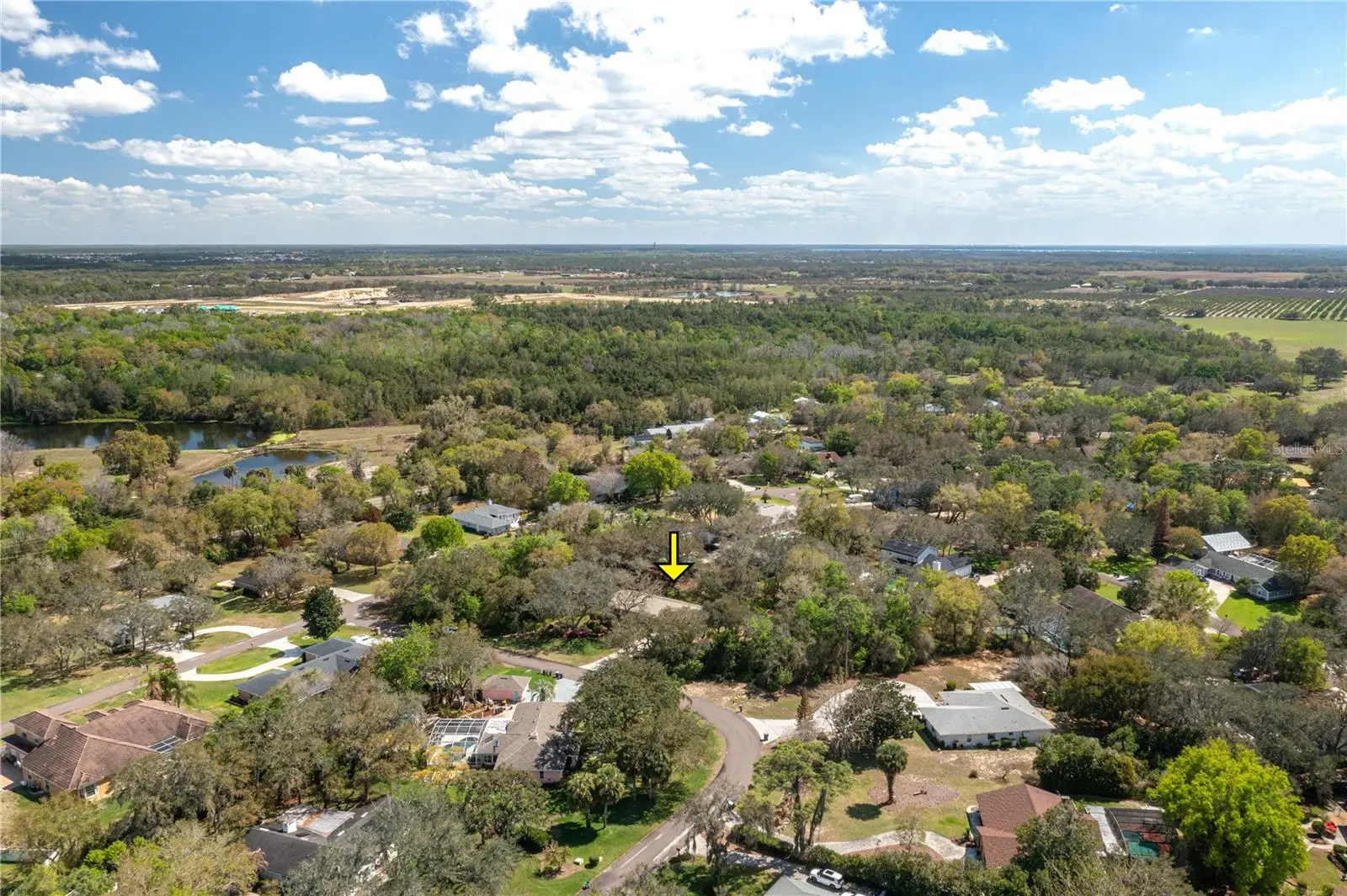 41 Spring Lane, FL