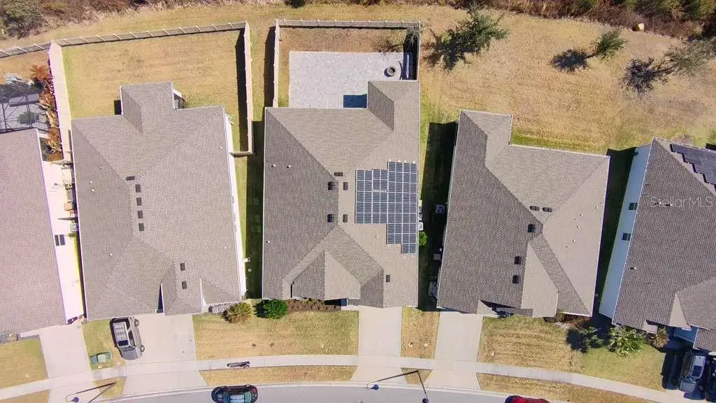 3647 Vega Creek Drive, FL