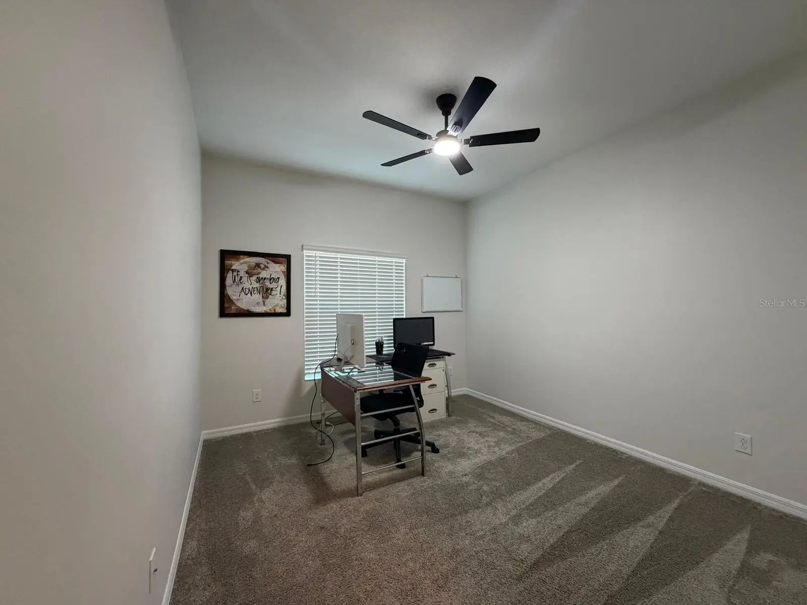 3647 Vega Creek Drive, FL