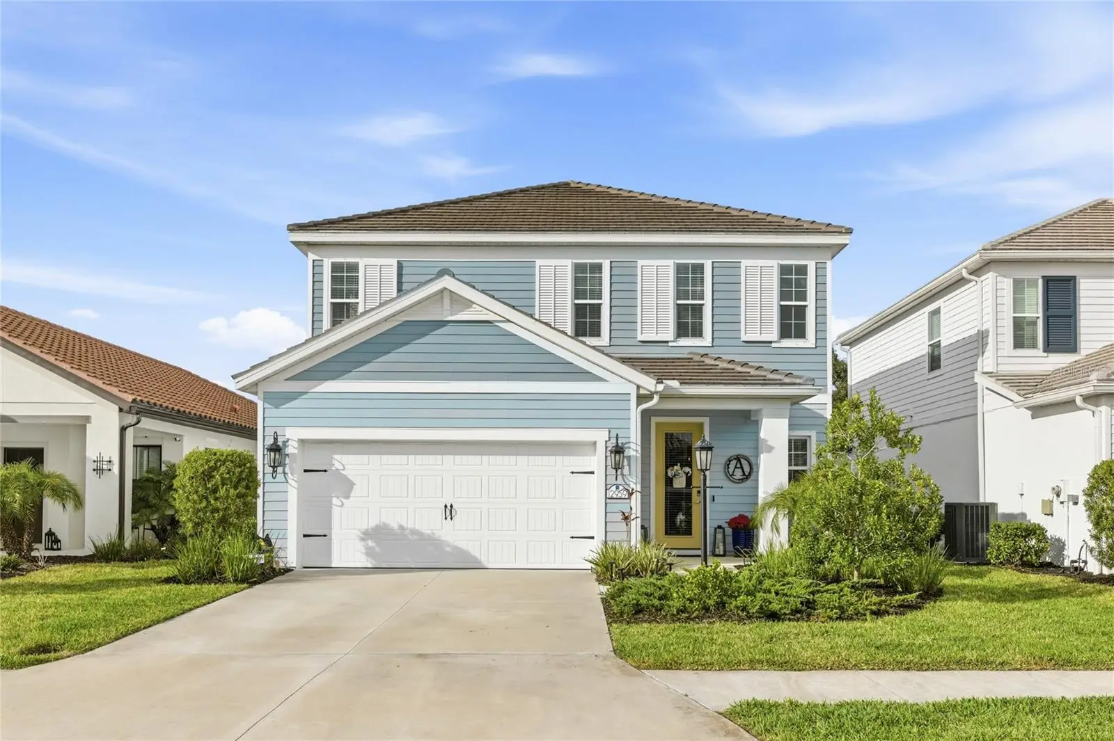 12959 Seasong Terrace, FL